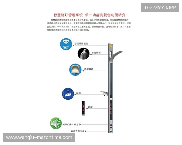 玩球水位怎么看品牌入口下载评测避坑防骗